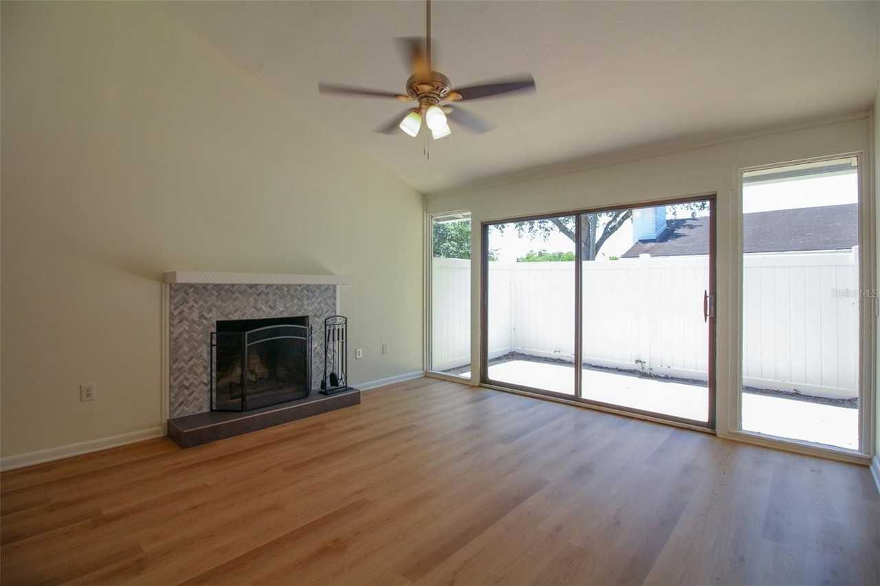 1537 King Ave - Photo 3 of 15