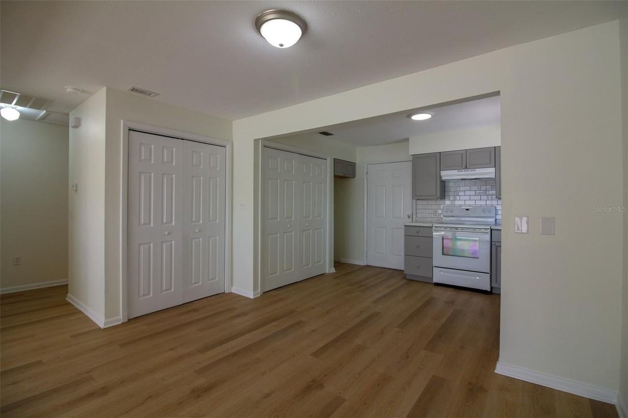 1537 King Ave - Photo 4 of 15