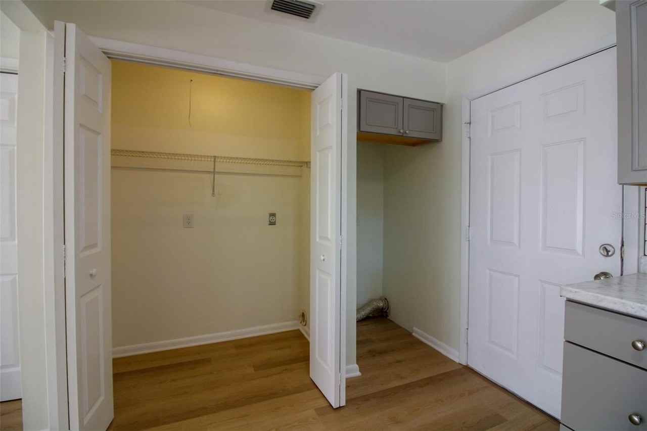 1537 King Ave - Photo 6 of 15