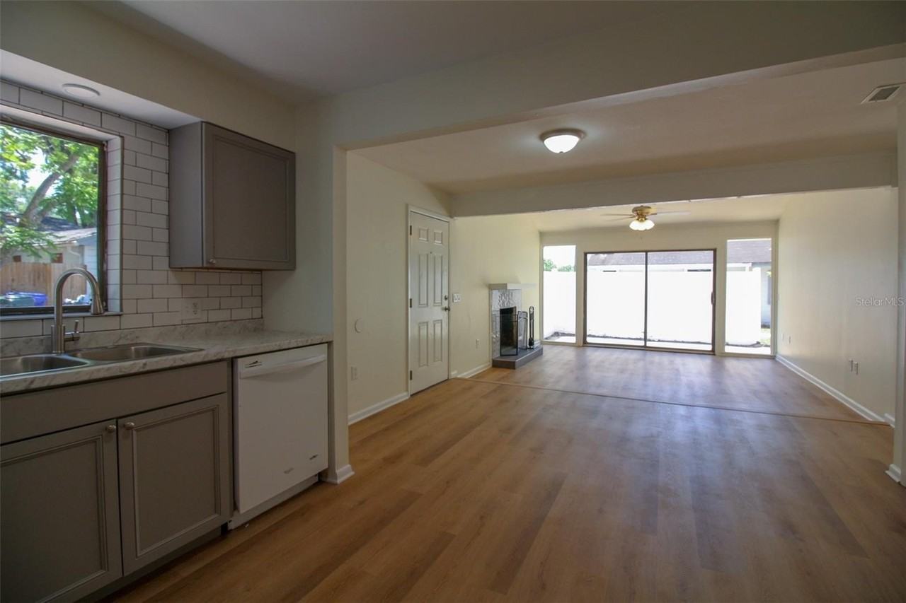 1537 King Ave - Photo 7 of 15