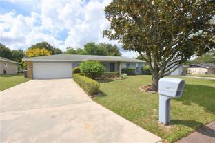 6305 Christina Groves Cir E - Photo 1 of 1