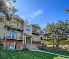 5010 Emerald Dr #03 - Photo 1 of 1