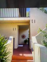 featured image of 6423 Egret Ln #402