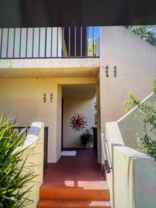 6423 Egret Ln #402 - Photo 1 of 1