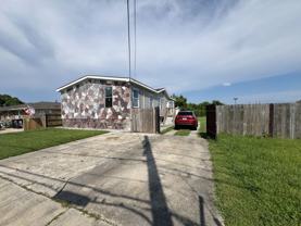2709 Munster Blvd - Photo 1 of 1