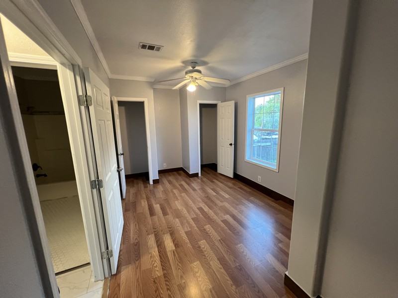 2709 Munster Blvd - Photo 4 of 12