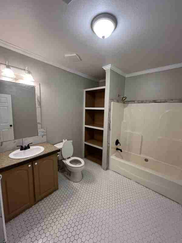 2709 Munster Blvd - Photo 5 of 12