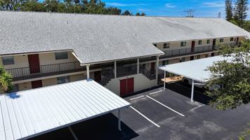 featured image of 509 Parkdale Mews #509