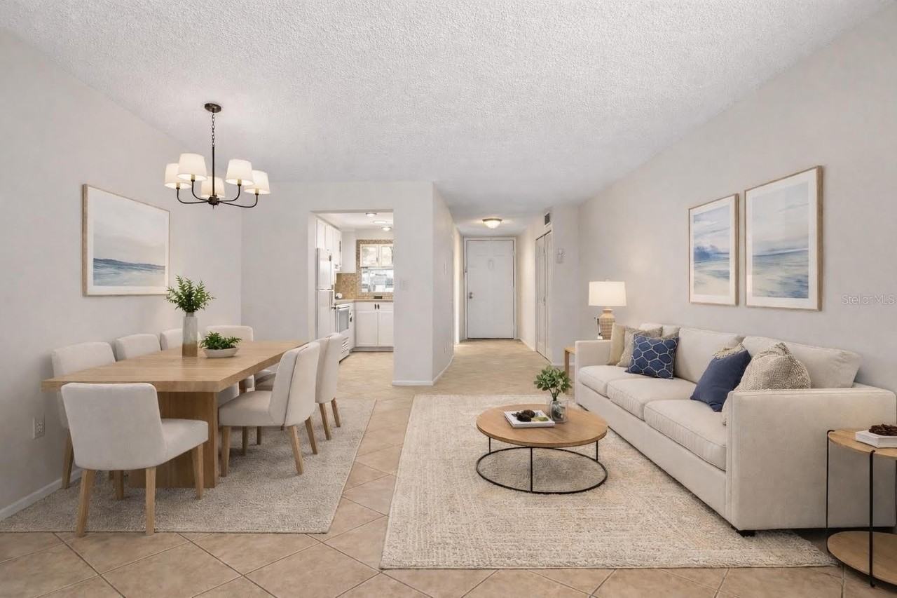 509 Parkdale Mews #509 - Photo 3 of 12