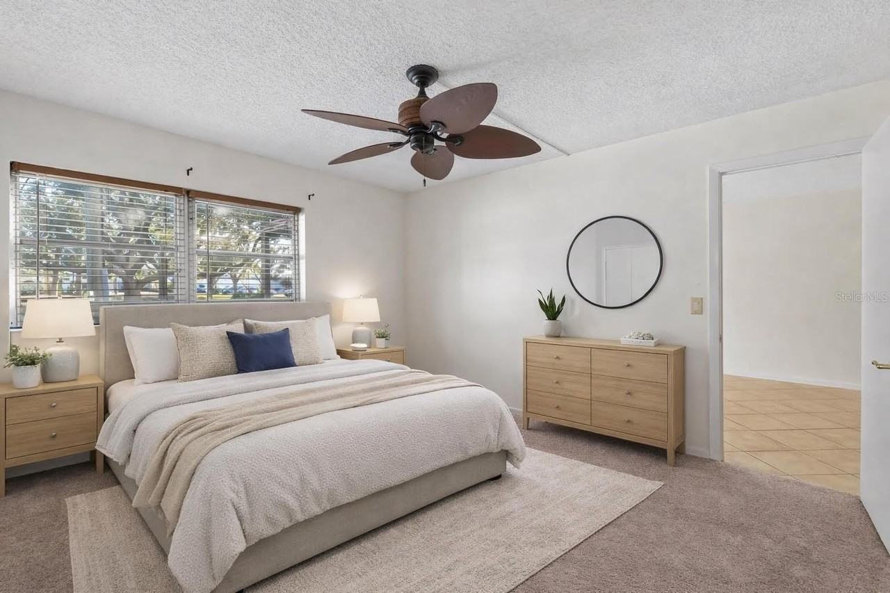 509 Parkdale Mews #509 - Photo 6 of 12