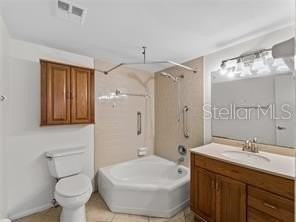 509 Parkdale Mews #509 - Photo 7 of 12