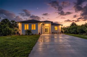 featured image of 511 Sweetwater Dr