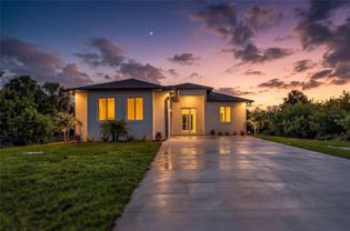 511 Sweetwater Dr - Photo 1 of 1