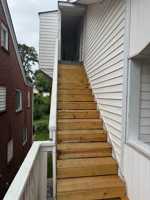 featured image of 509 10th St #C