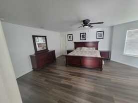 2028 Valley Forge Trl - Photo 1 of 1