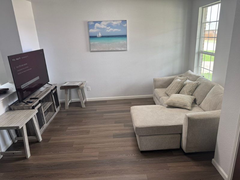 2028 Valley Forge Trl - Photo 3 of 13