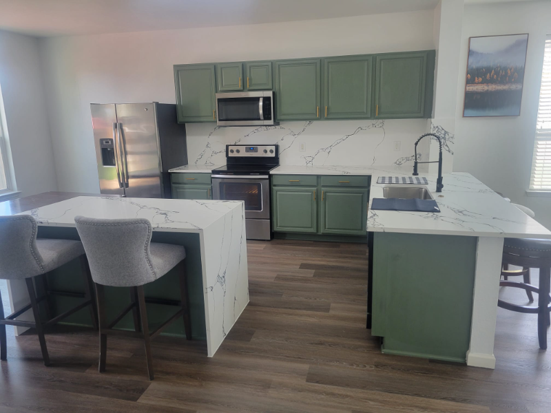 2028 Valley Forge Trl - Photo 4 of 13