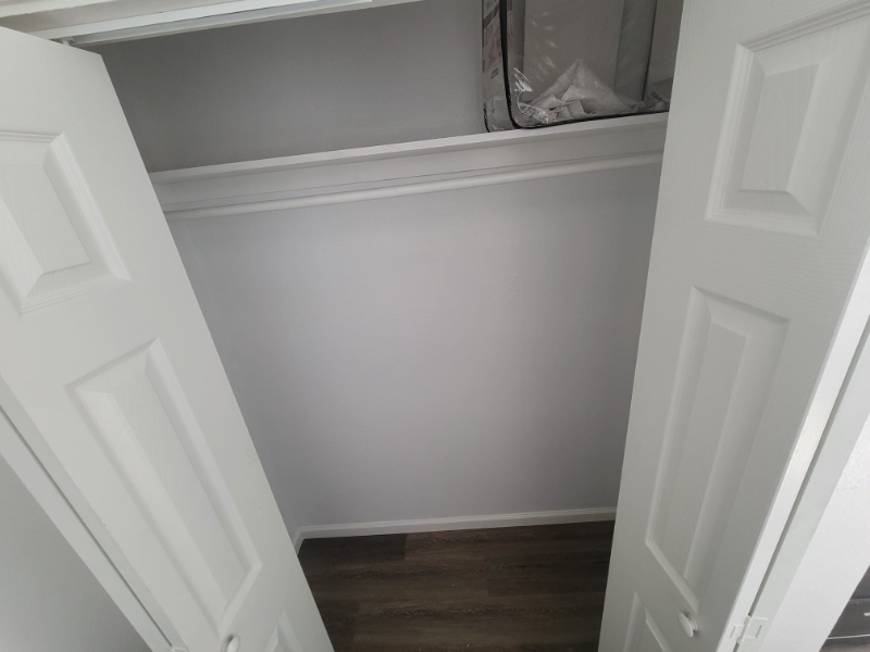 2028 Valley Forge Trl - Photo 5 of 13