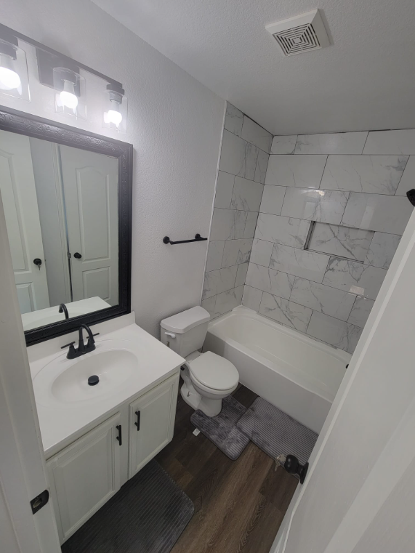 2028 Valley Forge Trl - Photo 6 of 13