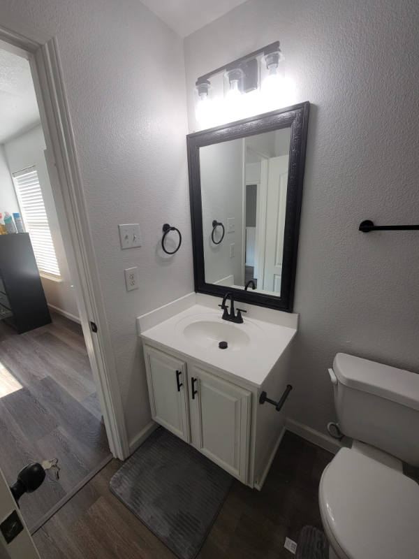 2028 Valley Forge Trl - Photo 7 of 13