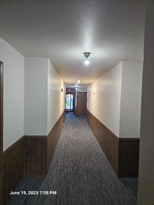 4231 N 104th St #5 - Photo 6 of 20