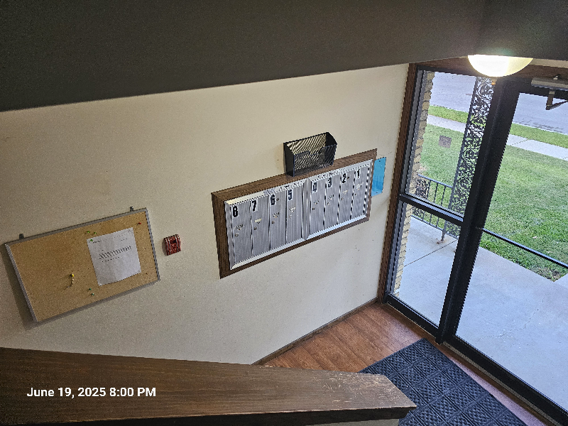 4231 N 104th St #5 - Photo 7 of 20