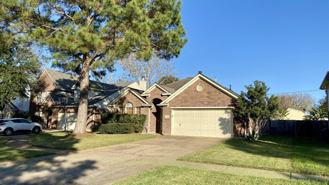 3130 Birchleaf Dr - Photo 1 of 1