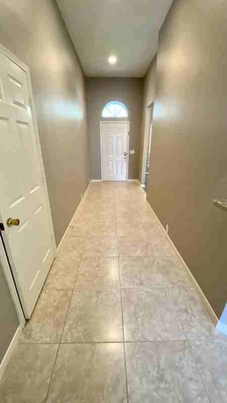 3130 Birchleaf Dr - Photo 2 of 20