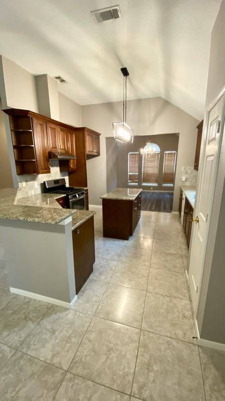 3130 Birchleaf Dr - Photo 3 of 20