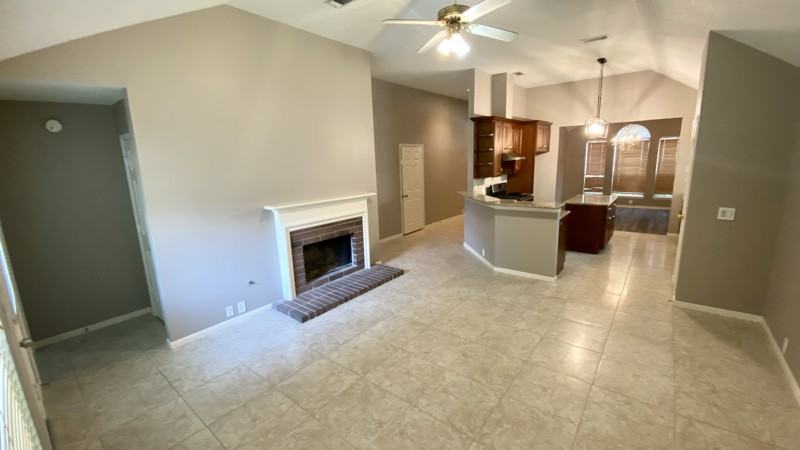 3130 Birchleaf Dr - Photo 4 of 20