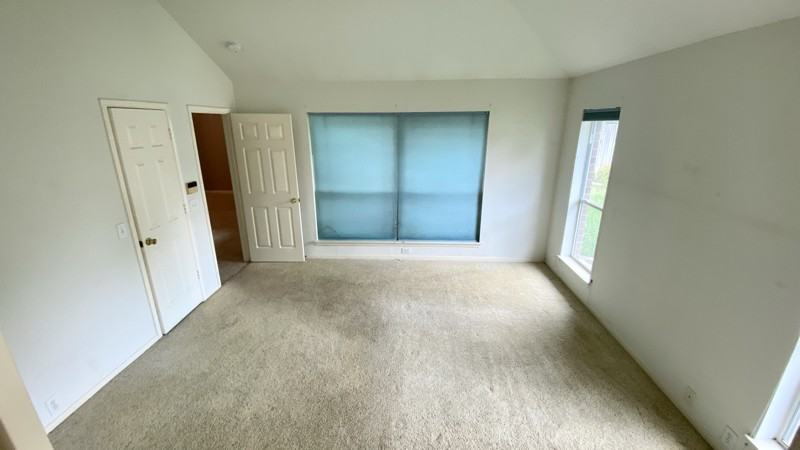 3130 Birchleaf Dr - Photo 5 of 20