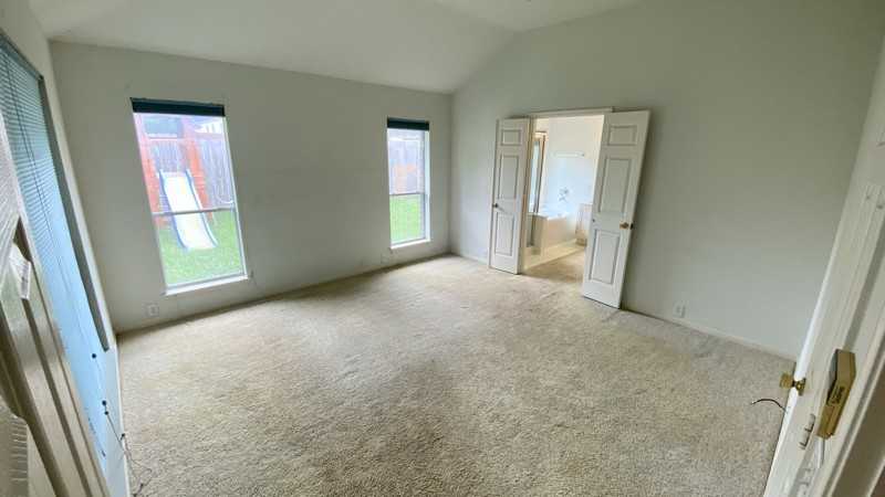 3130 Birchleaf Dr - Photo 6 of 20