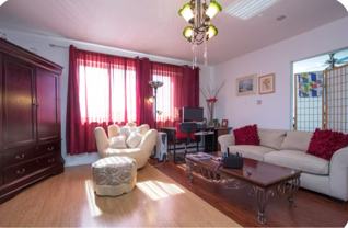 678 Nebraska St #P6 - Photo 1 of 1