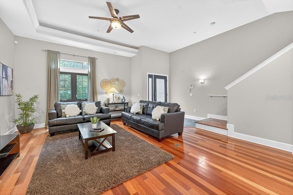 14525 Damai Ln - Photo 5 of 50