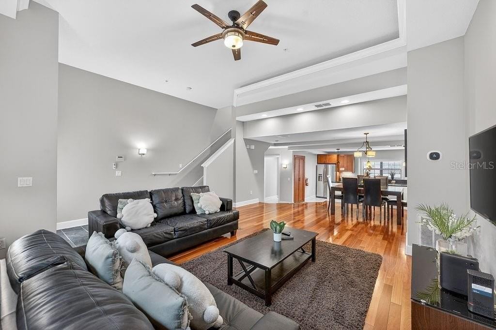 14525 Damai Ln - Photo 7 of 50