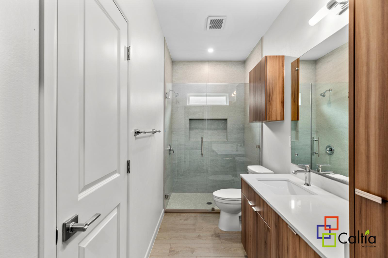 3317 Duke Ave #1 - Photo 7 of 10
