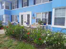 512 Phoenix Ave #7 - Photo 1 of 1