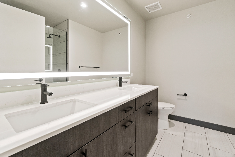 149 N Ada St - Photo 7 of 18
