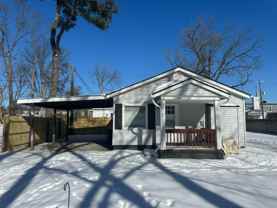 28532 Grayling Ave - Photo 1 of 1