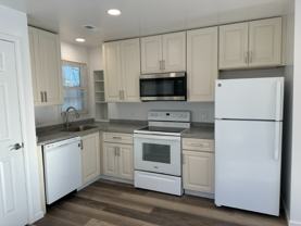 28532 Grayling Ave - Photo 1 of 1