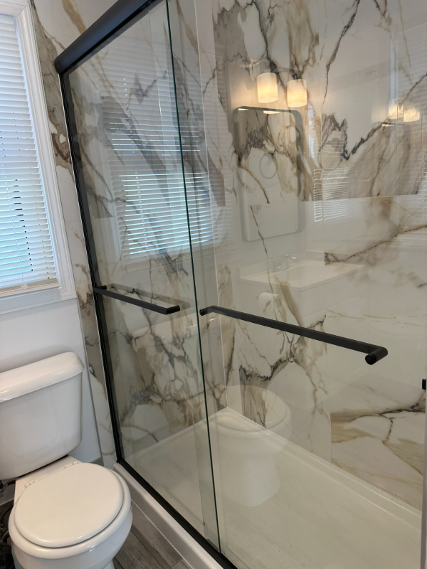 28532 Grayling Ave - Photo 3 of 12
