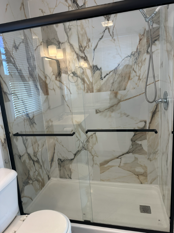 28532 Grayling Ave - Photo 4 of 12
