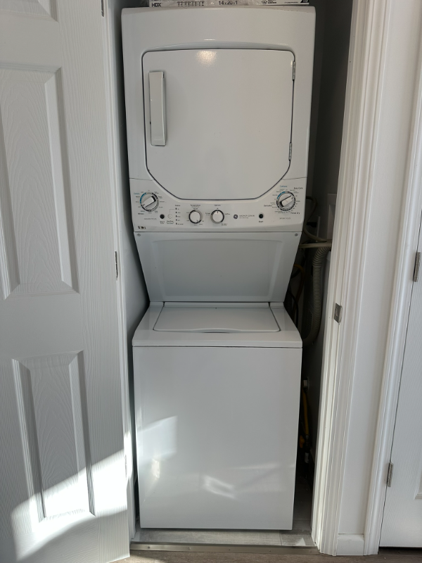 28532 Grayling Ave - Photo 5 of 12