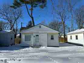 28530 Grayling Ave - Photo 1 of 1