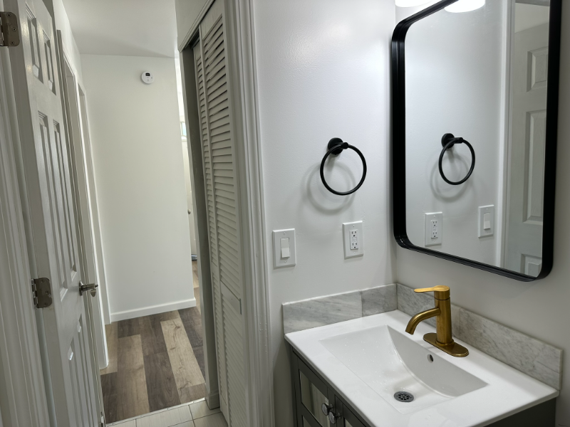 28530 Grayling Ave - Photo 7 of 12