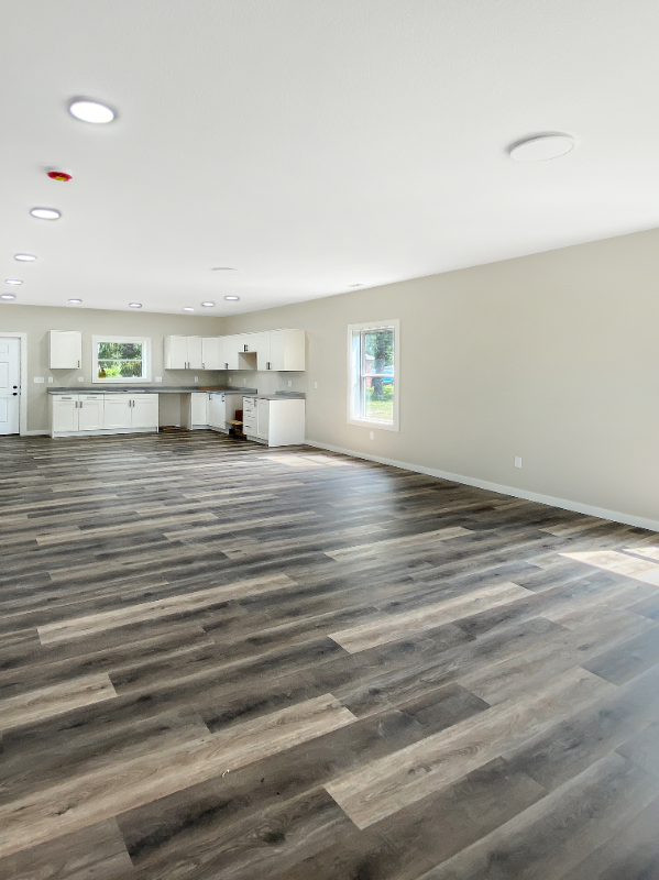 302 East Cleveland St - Photo 3 of 4