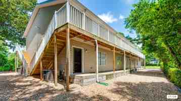 featured image of 1329 Nylic St #1B