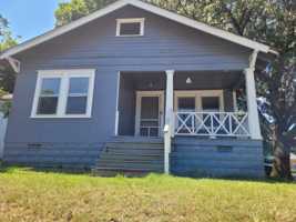 featured image of 2200 Dodson Ave