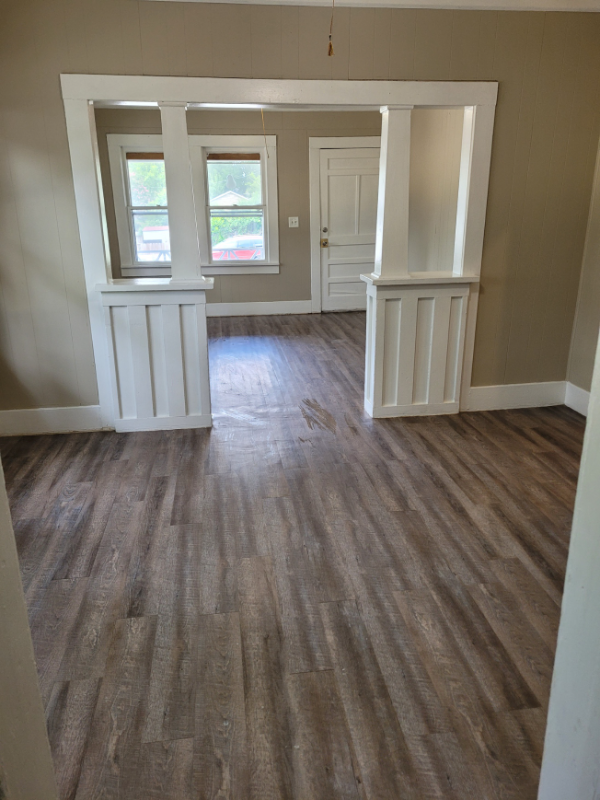 2200 Dodson Ave - Photo 5 of 17