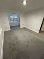 6696 Washington Ave - Photo 1 of 1